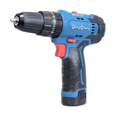 DongCheng Máy khoan - vặn vít dùng pin 230W - DCJZ23-10i