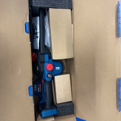 DongCheng Máy cưa xích dùng pin 700W - DCML20081