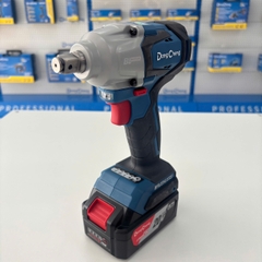 DongCheng Máy bắt ốc dùng pin 450W - DCPB02-18M/1P