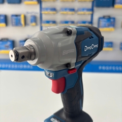 DongCheng Máy bắt ốc dùng pin 450W - DCPB02-18M/1P