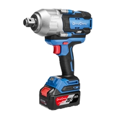 DongCheng Máy bắt ốc dùng pin 800W - DCPB1288/2P
