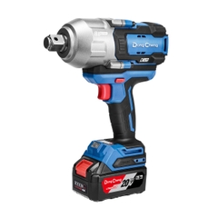 DongCheng Máy bắt ốc dùng pin 800W - DCPB1288/2P