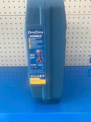 DongCheng Máy bắt ốc dùng pin 450W - DCPB488/1P
