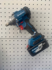 DongCheng Máy bắt ốc dùng pin 450W - DCPB488/1P