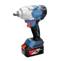 DongCheng Máy bắt ốc dùng pin 650W - DCPB698/1P