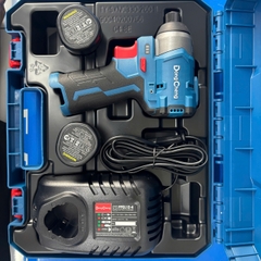 DongCheng Máy vặn vít dùng pin 250W - DCPL04-8