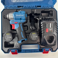 DongCheng Máy vặn vít dùng pin 250W - DCPL04-8