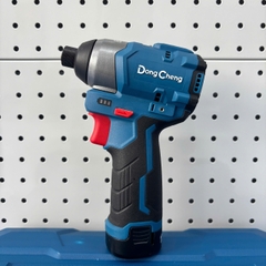 DongCheng Máy vặn vít dùng pin 250W - DCPL04-8