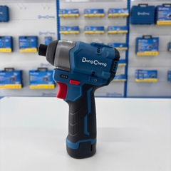 DongCheng Máy vặn vít dùng pin 250W - DCPL04-8