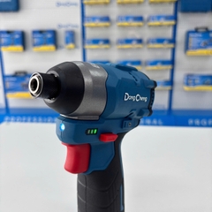 DongCheng Máy vặn vít dùng pin 250W - DCPL04-8