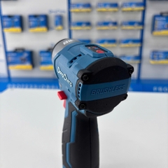 DongCheng Máy vặn vít dùng pin 250W - DCPL04-8