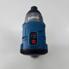 DongCheng Máy vặn vít dùng pin 250W - DCPL04-8