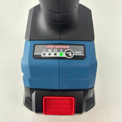 DongCheng Máy vặn vít dùng pin 600W - DCPL208/2P