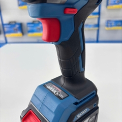 DongCheng Máy vặn vít dùng pin 600W - DCPL208/2P