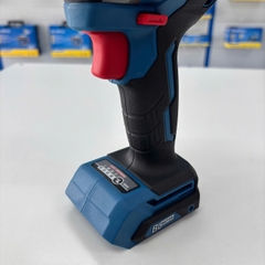 DongCheng Thân máy vặn vít dùng pin 600W - DCPL208/T