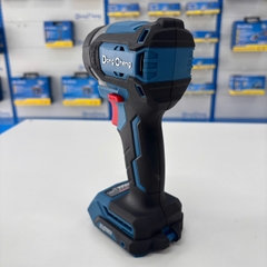 DongCheng Thân máy vặn vít dùng pin 600W - DCPL208/T