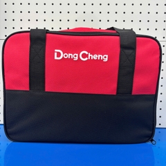 DongCheng Máy khoan búa dùng pin 420W - DCZC22
