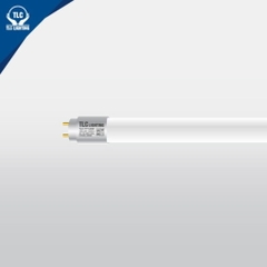 TLC Bóng đèn led tuýp thủy tinh 1,2m - 40W trắng