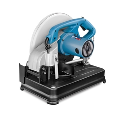 DongCheng Máy cắt sắt 2200W - DJG04-355S