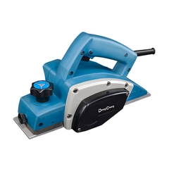 DongCheng Máy bào 500W