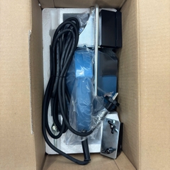 DongCheng Máy bào 500W - DMB82