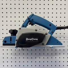 DongCheng Máy bào 500W - DMB82