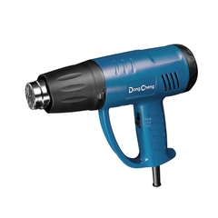 DongCheng Máy thổi hơi nóng 2000W - DQB2000