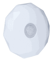 TLC Đèn led ốp trần Galaxy Plus 60W
