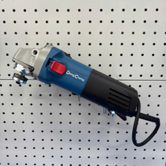 DongCheng Máy mài góc 710W - DSM03-100A