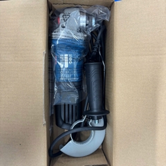 DongCheng Máy mài góc 710W - DSM03-100A