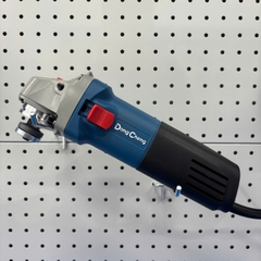 DongCheng Máy mài góc 850W - DSM05-100B