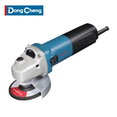 DongCheng Máy mài góc 1020W - DSM10-100