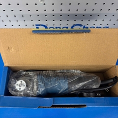 DongCheng Máy mài góc 750W (công tắc đuôi) - DSM23-100B