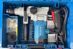 DongCheng Máy khoan búa 1100W - DZC03-28