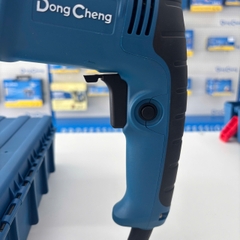 DongCheng Máy khoan búa 800W - DZC05-26B
