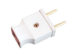 nanoco Phích cắm đơn 10A, 250V