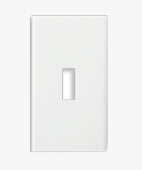 Panasonic Mặt dùng cho HB hàng wide