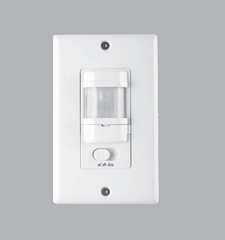 MPE Thiết bị cảm biến hồng ngoại IRS1-H