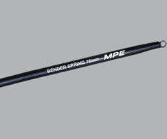 MPE Lò xo uốn ống Ø16