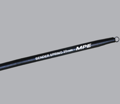 MPE Lò xo uốn ống Ø20