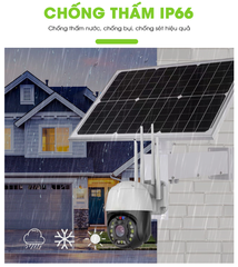 Solar Hệ thống nguồn dùng cho các thiết bị tương thích NLMT