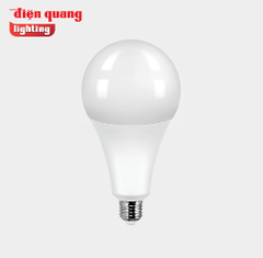 Điện Quang Đèn LED bulb CSL LEDBU11A120 30765 (30W daylight, chụp cầu mờ)