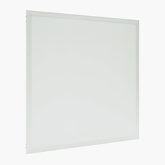 TLC Đèn led panel OS 600x600 48W trắng - không tai