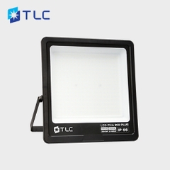 TLC Đèn led pha Eco Plus 200W trắng