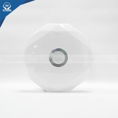 TLC Đèn led ốp trần Galaxy Plus 60W
