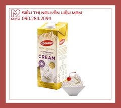 Whipping Cream AVONMORE 1L