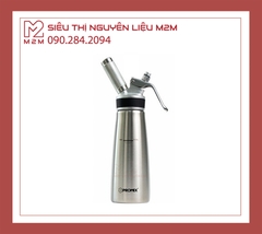 Bình xịt kem Promix CW-500