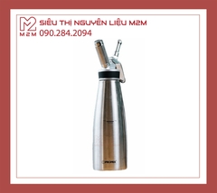Bình xịt kem Promix CW-1000