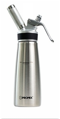 Bình xịt kem Promix CW-500