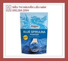 Bột Blue Spriluna - 75g